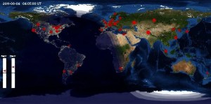 gcp.map