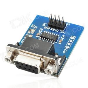 rs232_dx_sku_144192_1