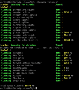 defragmentacion.BD.sqlite.Chromium