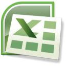 excel.icono
