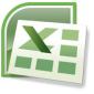 excel.icono