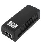 POE.supply.for.iSmartAlarm.Spot.s-l1600