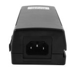 POE.supply.for.iSmartAlarm.Spot.s-l1600_4