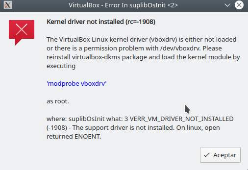 virtualbox.could.not.insert.vboxdrv